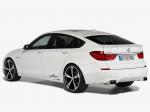 BMW ACS5 3.0d Gran Turismo by AC Schnitzer 2010 года